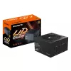 GIGABYTE UD850GM napájací zdroj 850 W 20+4 Pin ATX ATX čierny