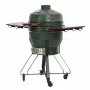 TARGUS Kamado Pro 22