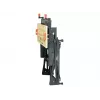 Prenosný pracovný stôl Black & Decker WM550