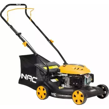 Kosačka NAC LP40-79-PL-SB