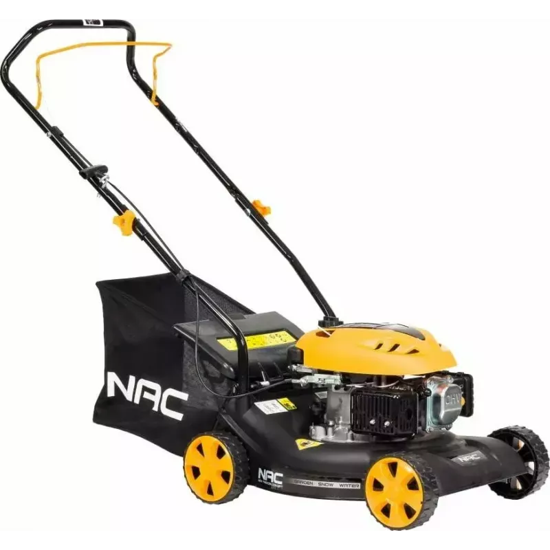 Kosačka NAC LP40-79-PL-SB