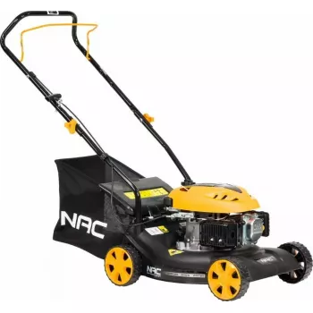 Kosačka NAC LP40-79-PL-SB