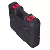 Vŕtačka VERTEX WK21Li-2 21V 2x1,7Ah