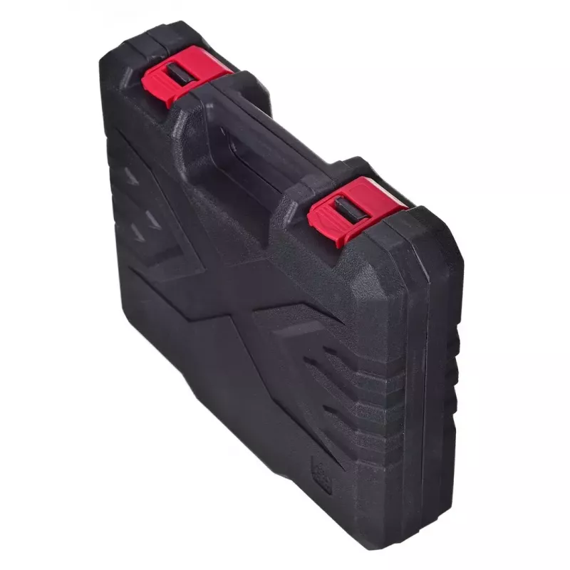 Vŕtačka VERTEX WK21Li-2 21V 2x1,7Ah