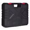 Vŕtačka VERTEX WK21Li-2 21V 2x1,7Ah