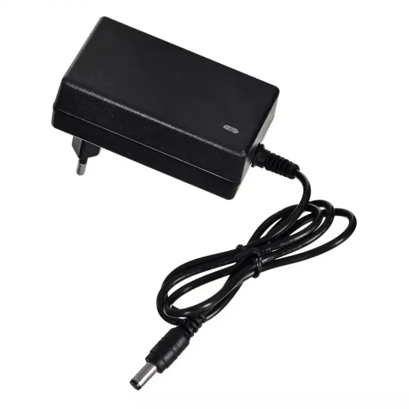 Vŕtačka VERTEX WK21Li-2 21V 2x1,7Ah
