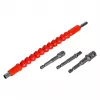 Vŕtačka VERTEX WK21Li-2 21V 2x1,7Ah