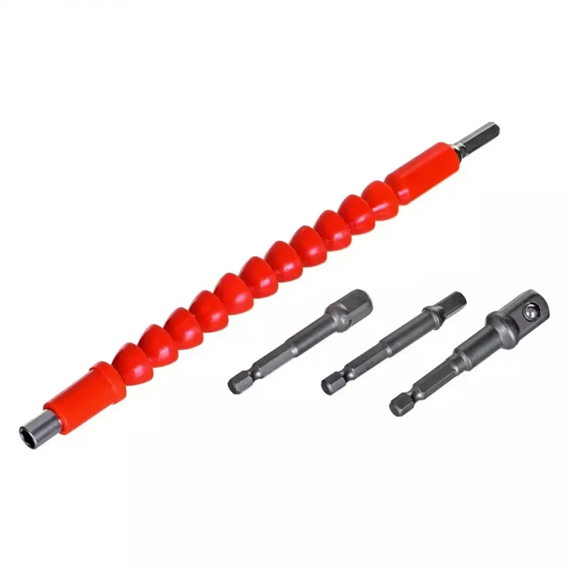 Vŕtačka VERTEX WK21Li-2 21V 2x1,7Ah