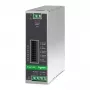 APC BVS240XDPDR 24V DC UPS – 240Watt, 24V, 10A, montáž na DIN lištu, výkonový modul bez batérie