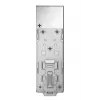APC BVS240XDPDR 24V DC UPS – 240Watt, 24V, 10A, montáž na DIN lištu, výkonový modul bez batérie