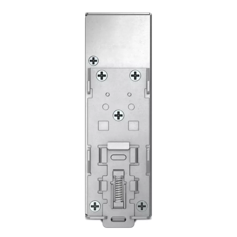 APC BVS240XDPDR 24V DC UPS – 240Watt, 24V, 10A, montáž na DIN lištu, výkonový modul bez batérie