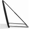 Rebounder trampolína Salta Motion 124 x 124 cm od Salta – model 5129