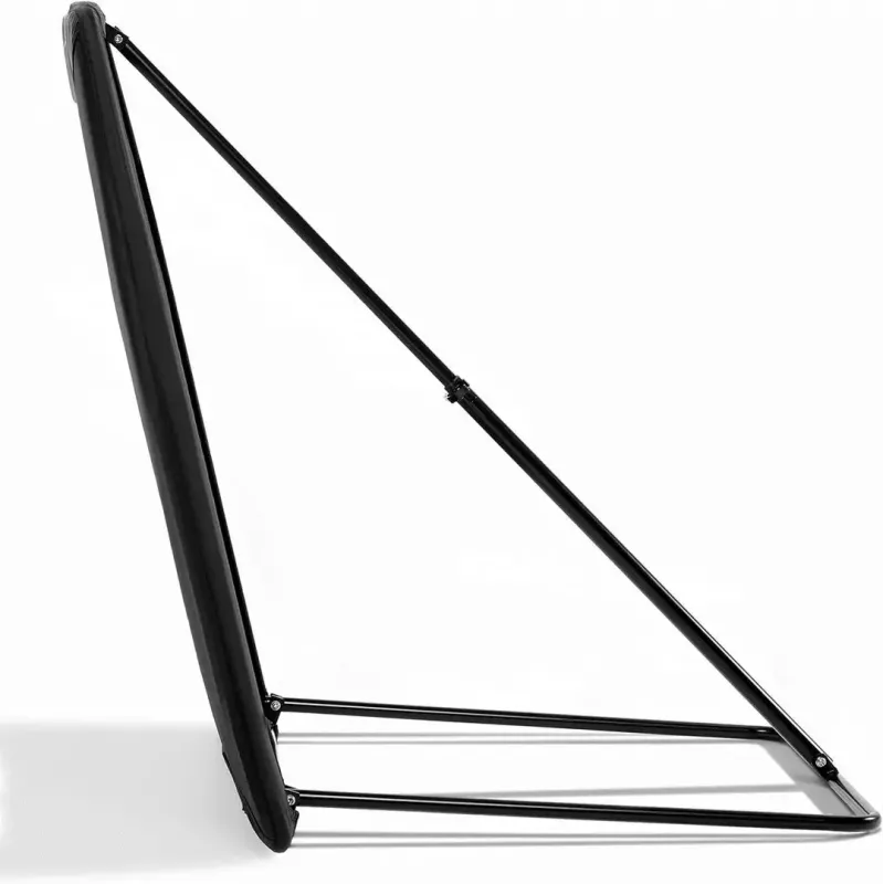 Rebounder trampolína Salta Motion 124 x 124 cm od Salta – model 5129