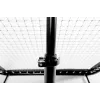 Rebounder trampolína Salta Motion 124 x 124 cm od Salta – model 5129