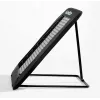 Rebounder trampolína Salta Motion 124 x 124 cm od Salta – model 5129