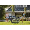 Rebounder trampolína Salta Motion 124 x 124 cm od Salta – model 5129