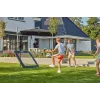 Rebounder trampolína Salta Motion 124 x 124 cm od Salta – model 5129