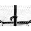 Rebounder trampolína Salta Motion 124 x 124 cm od Salta – model 5129