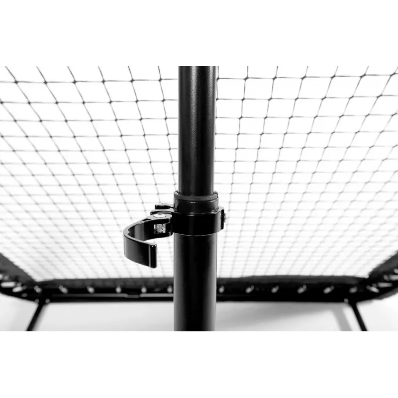 Rebounder trampolína Salta Motion 124 x 124 cm od Salta – model 5129