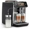 Saeco SM6685/00 kávovar plnoautomatický espresovač 1,8 L