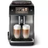 Saeco SM6685/00 kávovar plnoautomatický espresovač 1,8 L