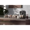 Saeco SM6685/00 kávovar plnoautomatický espresovač 1,8 L