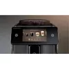 Saeco SM6685/00 kávovar plnoautomatický espresovač 1,8 L