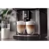 Saeco SM6685/00 kávovar plnoautomatický espresovač 1,8 L