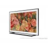 Samsung HW-S800D/EN soundbar reproduktor čierny 3.1.2 kanály