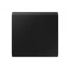 Samsung HW-S800D/EN soundbar reproduktor čierny 3.1.2 kanály