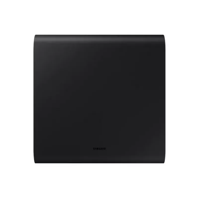 Samsung HW-S800D/EN soundbar reproduktor čierny 3.1.2 kanály