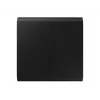 Samsung HW-S800D/EN soundbar reproduktor čierny 3.1.2 kanály