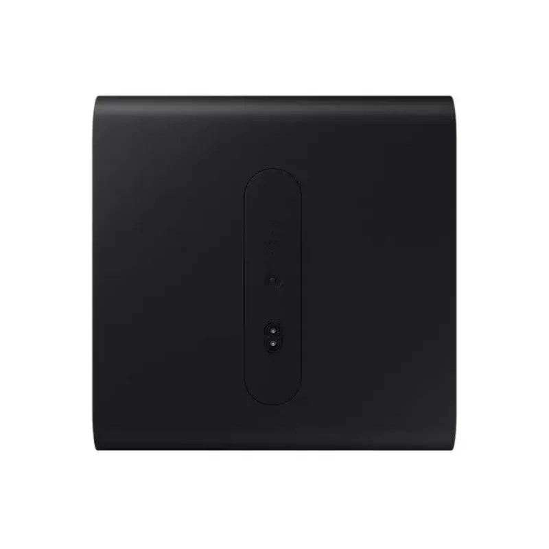 Samsung HW-S800D/EN soundbar reproduktor čierny 3.1.2 kanály