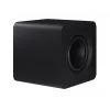 Samsung HW-S800D/EN soundbar reproduktor čierny 3.1.2 kanály