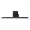 Samsung HW-S800D/EN soundbar reproduktor čierny 3.1.2 kanály