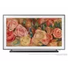 Samsung HW-S800D/EN soundbar reproduktor čierny 3.1.2 kanály
