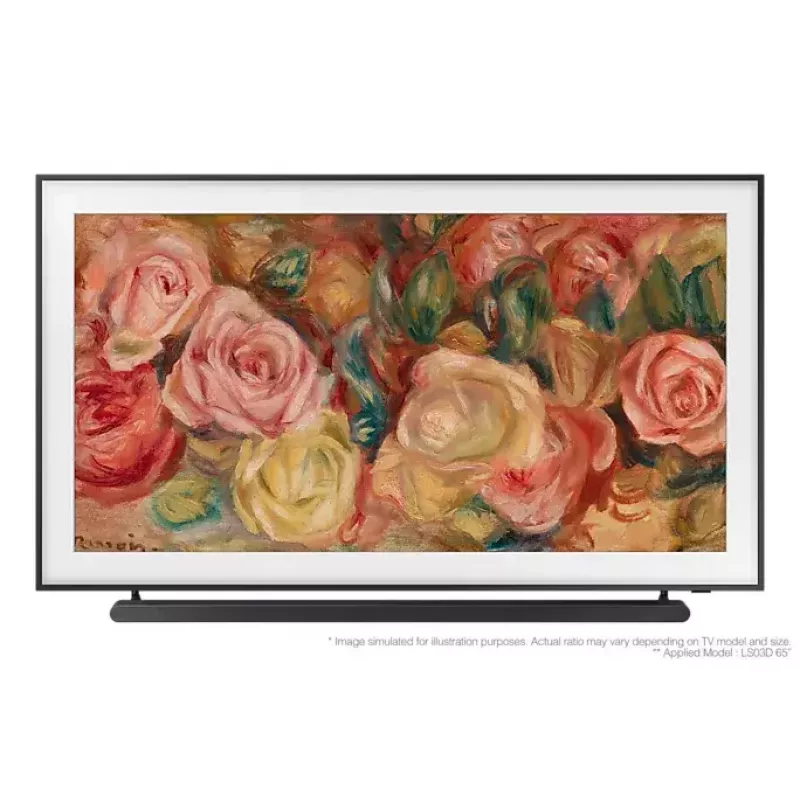 Samsung HW-S800D/EN soundbar reproduktor čierny 3.1.2 kanály