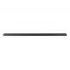 Samsung HW-S800D/EN soundbar reproduktor čierny 3.1.2 kanály