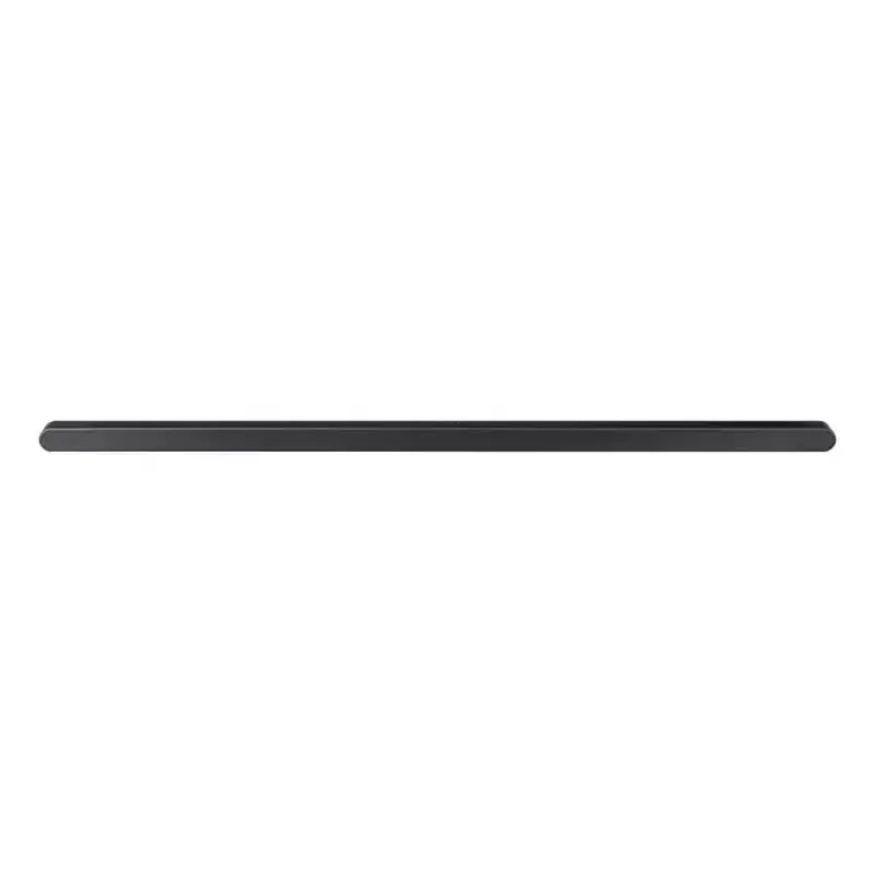Samsung HW-S800D/EN soundbar reproduktor čierny 3.1.2 kanály