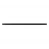 Samsung HW-S800D/EN soundbar reproduktor čierny 3.1.2 kanály