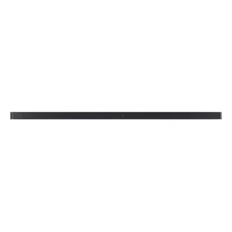 Samsung HW-S800D/EN soundbar reproduktor čierny 3.1.2 kanály