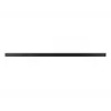Samsung HW-S800D/EN soundbar reproduktor čierny 3.1.2 kanály