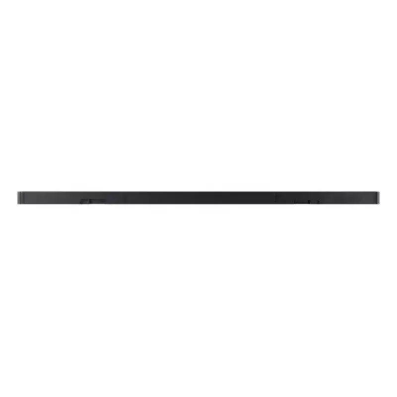 Samsung HW-S800D/EN soundbar reproduktor čierny 3.1.2 kanály