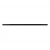 Samsung HW-S800D/EN soundbar reproduktor čierny 3.1.2 kanály