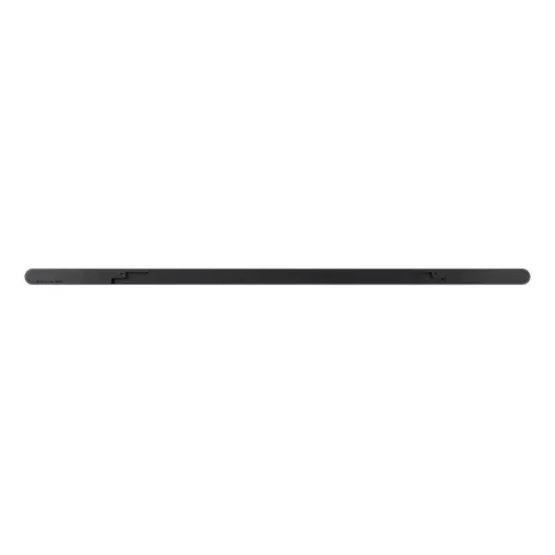 Samsung HW-S800D/EN soundbar reproduktor čierny 3.1.2 kanály