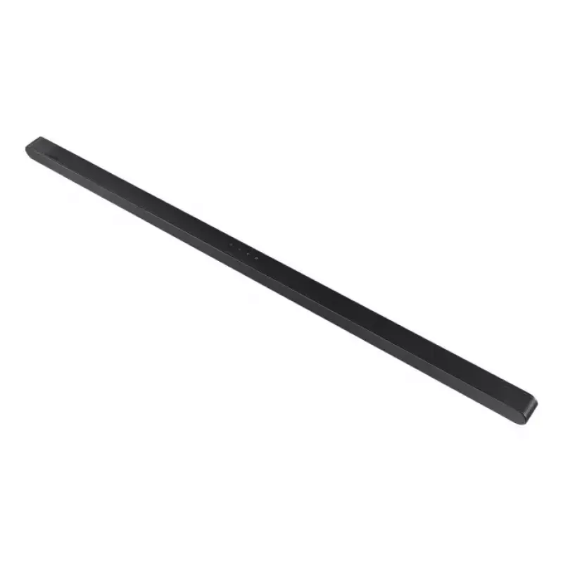 Samsung HW-S800D/EN soundbar reproduktor čierny 3.1.2 kanály