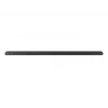 Samsung HW-S800D/EN soundbar reproduktor čierny 3.1.2 kanály