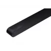 Samsung HW-S800D/EN soundbar reproduktor čierny 3.1.2 kanály