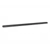 Samsung HW-S800D/EN soundbar reproduktor čierny 3.1.2 kanály