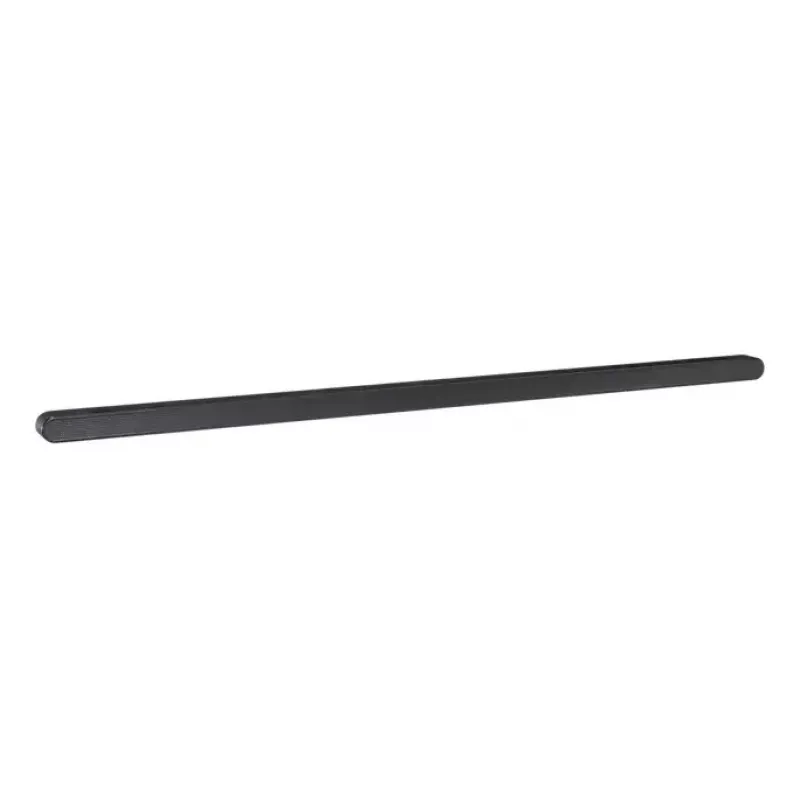 Samsung HW-S800D/EN soundbar reproduktor čierny 3.1.2 kanály